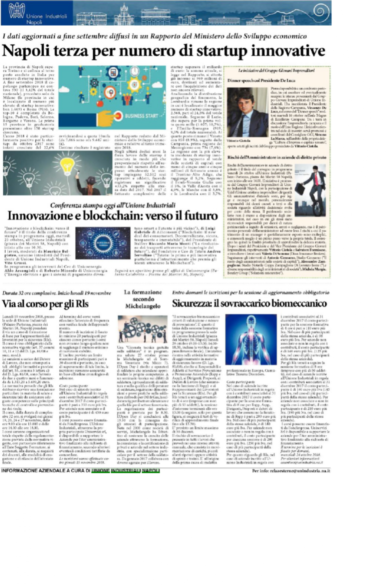 Mattino 23.10.2018.png